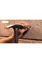 GSK Cut® Wall Anchor Bolt Fastener Rust-Proof Rawal Bolt for Concrete Walls (M12) - 6