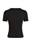 Women T-shirts & Tank tops - 6