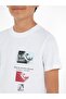 Boys T-Shirts - 4