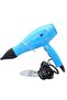 Professional 3500 Turbo Blow Dryer 2400 Watt - 2