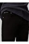 Men Jeans - 4