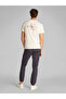 Men T-Shirts - 3