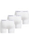 Men Boxer Brief