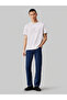 Men T-Shirts - 2