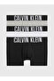 Men Trunk