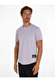 Men T-Shirts - 6
