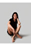 Women Classic 2 Tee - 4