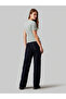 Women T-shirts & Tank tops - 3