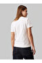 Women T-shirts & Tank tops - 3