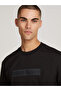 Men T-Shirts - 3
