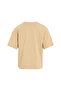 Girls T-Shirts - 3