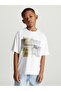 Boys T-Shirts - 4