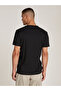Men T-Shirts - 2