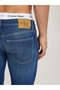 Men Jeans - 3