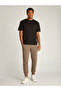 Men T-Shirts