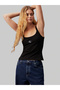 Women T-shirts & Tank tops