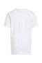 Boys T-Shirts - 3
