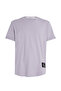 Men T-Shirts