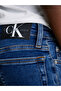 Boys Jeans - 4