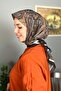 وشاح السلطان القطني الطازج - نمط أصيل - SFE004-07
