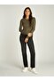 Women Jersey & Knit tops - 2
