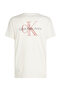 Men T-Shirts - 6