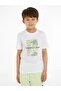 Boys T-Shirts - 6