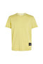 Men T-Shirts