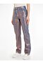 Women Jeans - 6