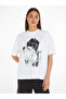 Women T-shirts & Tank tops - 6