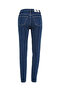 Women Jeans - 3