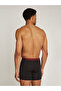 Men Boxer Brief - 3