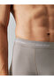 Men Trunk - 4