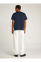 Men T-Shirts - 4