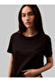 Women Classic 2 Tee - 5