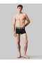 Men Trunk - 2