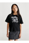 Girls T-Shirts - 5