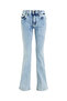 Girls Jeans
