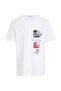 Boys T-Shirts