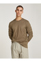 Men Lounge & Sleepwear Tops