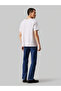 Men T-Shirts - 3