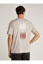 Men T-Shirts - 4