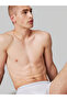 Men Trunk - 4