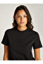 Women T-shirts & Tank tops - 5