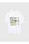 Boys T-Shirts
