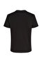 Women T-shirts & Tank tops - 7