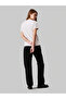 Women T-shirts & Tank tops - 3