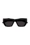 Gg1520S 001 Women's Glasses - 5