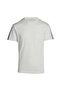 Men T-Shirts - 5
