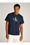 Men T-Shirts - 3